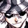 奋斗